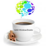 GAS Wicklow/Dublin picture